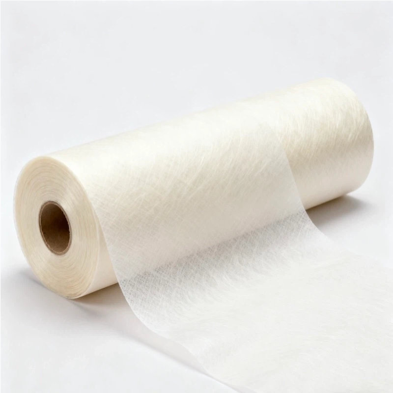 Stitchbonded Fabric Stitchbonded Fabric