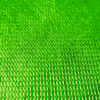 Color Printed Textile