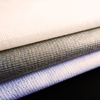 Moisture Wicking System for Sports Shoes