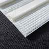 Anti Slip Carpet Support Layer