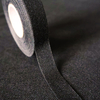 Automotive Wiring Harness Tape Base Cloth