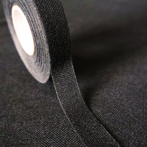 Automotive Wiring Harness Tape Base Cloth