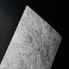 Reinforcement Material for Sports Shoes