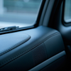 Automotive interior soft pack base