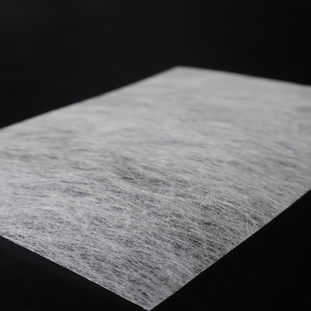 Waterproof Layer for Battery Compartment of New Energy Vehicles