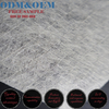 Building Waterproof Layer Repair Materials