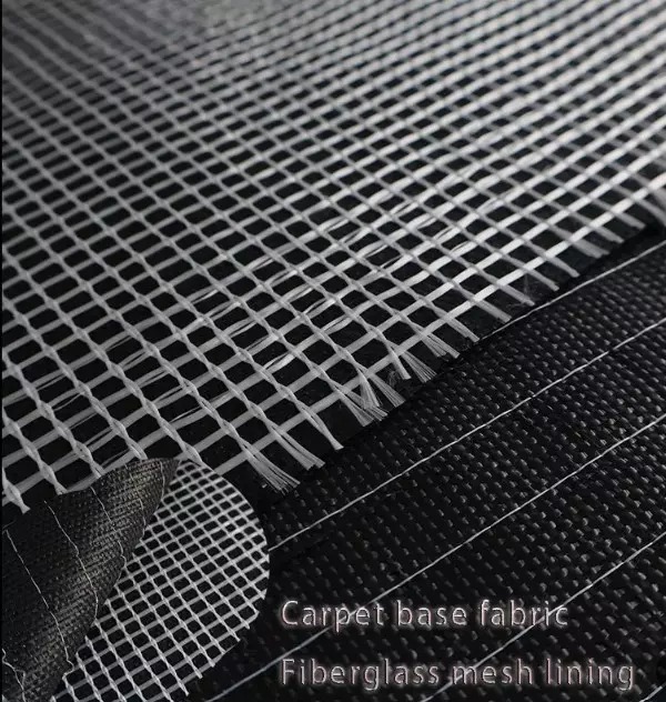 Technical Textiles