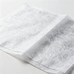 Custom Anti-slip Liner for Logistics Pallets