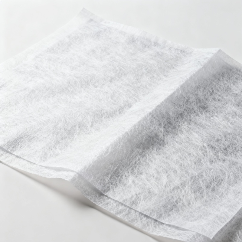 Custom Anti-slip Liner for Logistics Pallets