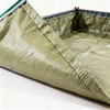 Moisture-proof Liner Bag for Containers