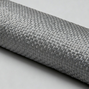 Moisture-proof Liner Bag for Containers