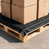 Custom Anti-slip Liner for Logistics Pallets