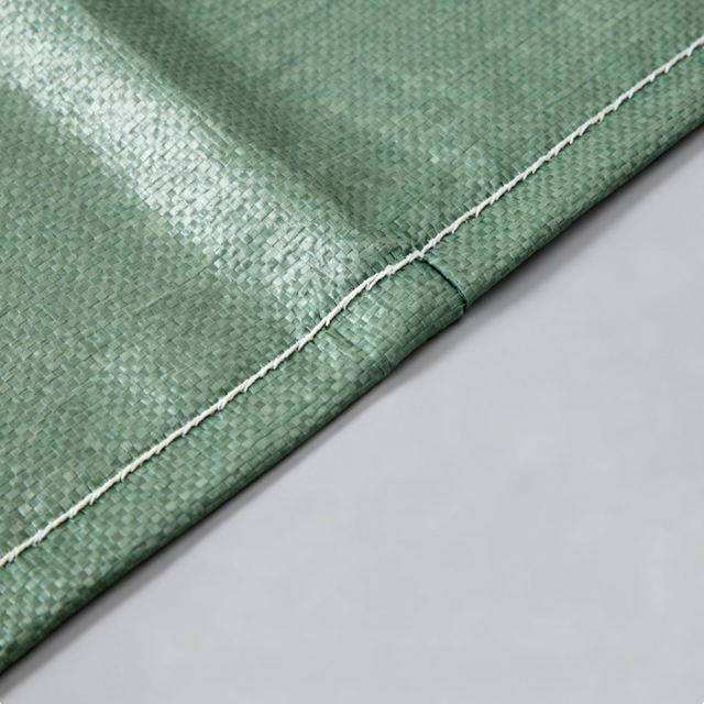 Moisture-proof Liner Bag for Containers