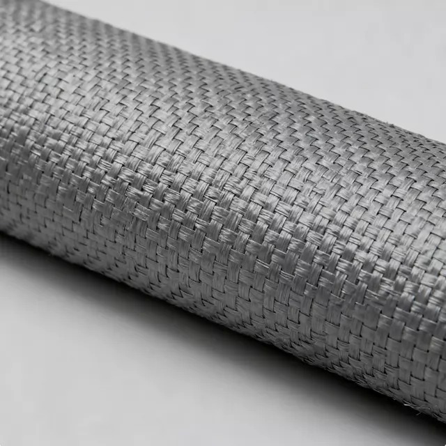 Woven Fabric Woven Fabric