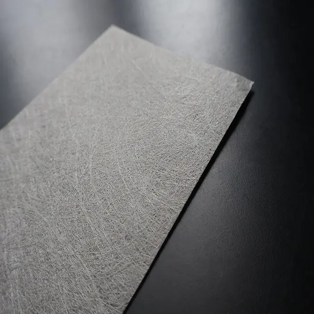 Polyester Fiber Polyester Fiber
