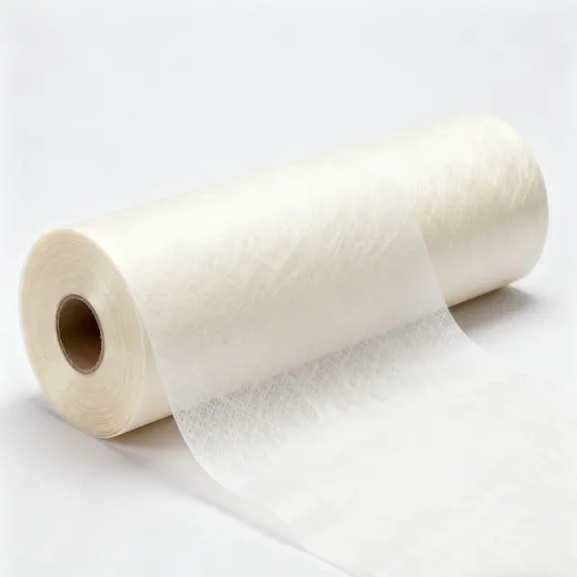 Polyester Fiber Polyester Fiber