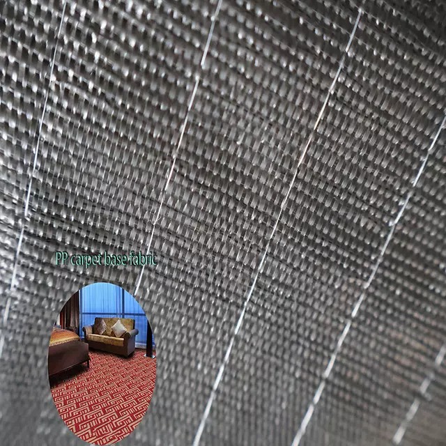 Woven Fabric Woven Fabric