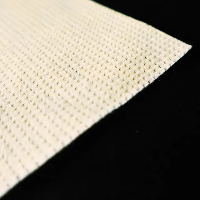 Polyester Fiber