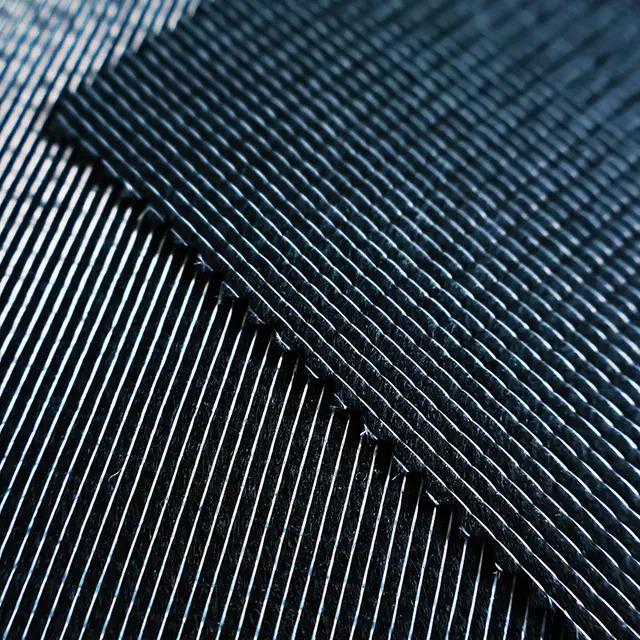 Polyester Fiber Polyester Fiber