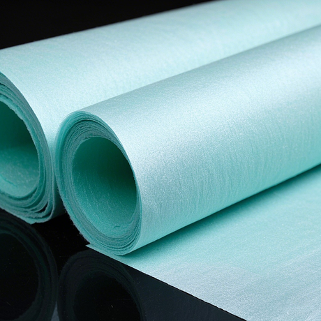 news_main_image_Building-waterproof-layer-repair-materials-800-8005683728703487837803.png